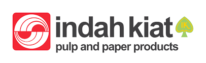 pt indah kiat pulp & paper tbk