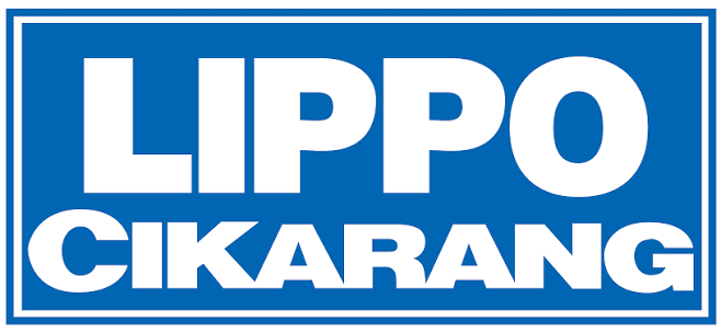 pt lippo cikarang tbk