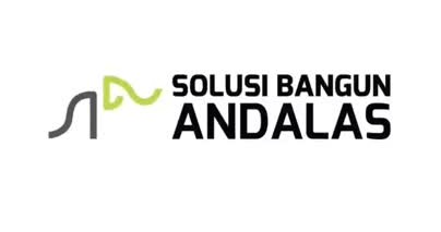 pt solusi bangun andalas