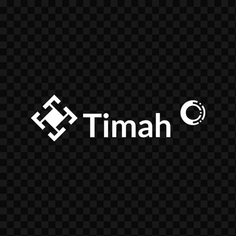pt timah