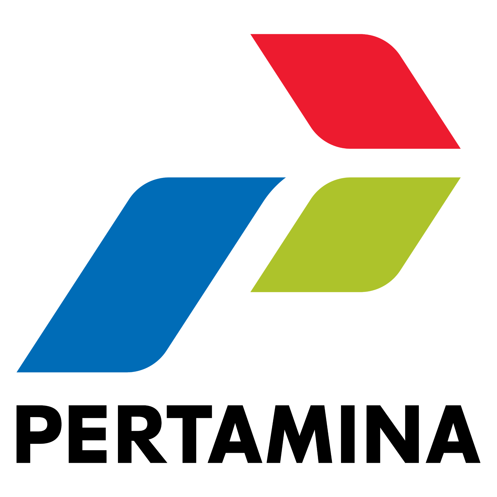 pertamina